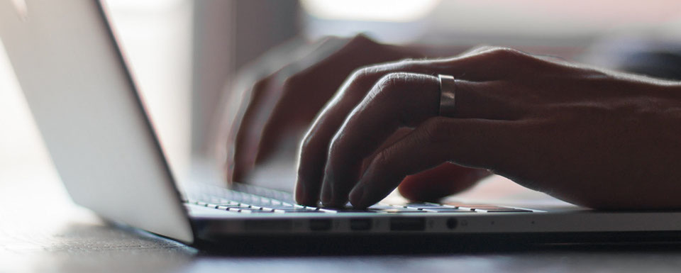 Proposal Development Services